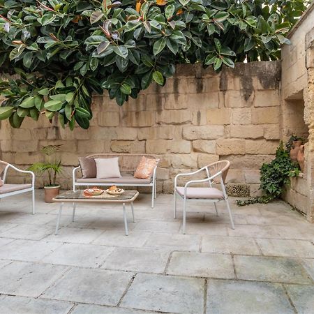 Il Giardino Dei Mesagnesi - Lecce Selection 아파트 외부 사진
